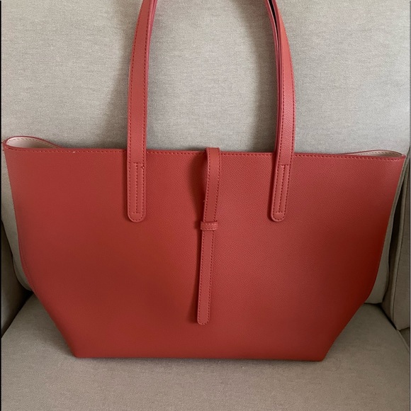 Tote bag ,Beautiful bag for women,summer bag - Picture 5 of 9